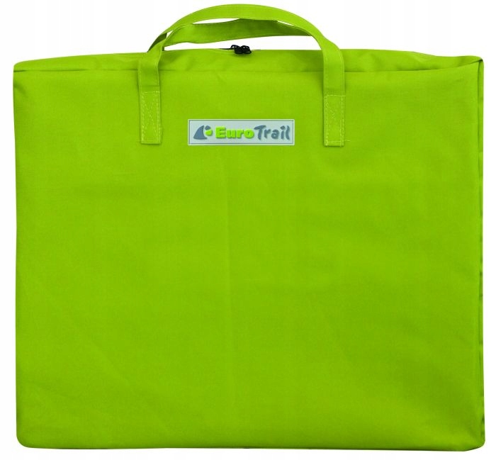 Szafka turystyczna St. Barts - EuroTrail Wysokość 82 cm