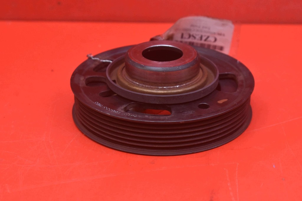 manivelle CM56-6316-HB FORD FOCUS MK3 1.0 ECOBOOST 100 KM