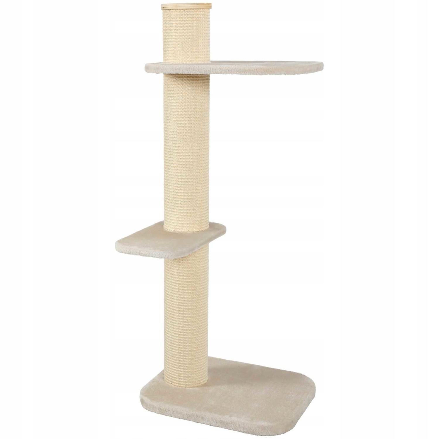 Levně Věž Zolux 101 160 cm