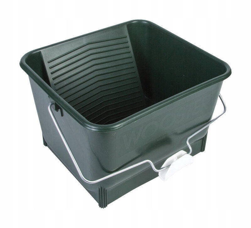 WOOSTER Gallon Bucket Lid POKRYWA MAŁA Kod producenta 8626