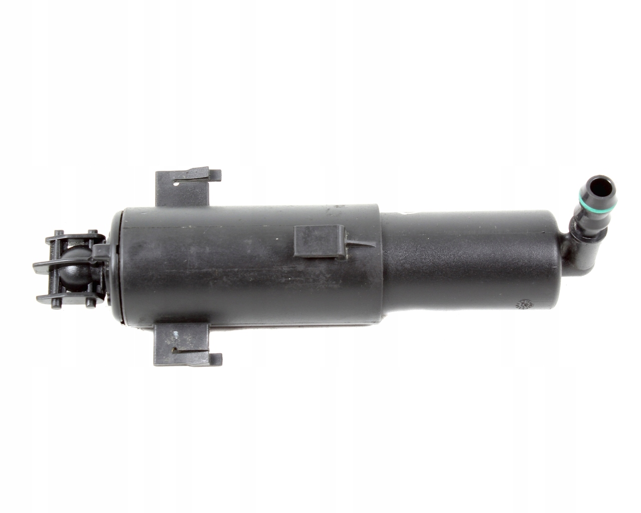 61677179311 - ПРАВАЯ ЛЕВАЯ ФОРСУНКА ОМЫВАТЕЛЯ ФАРЫ ЛАМПЫ BMW