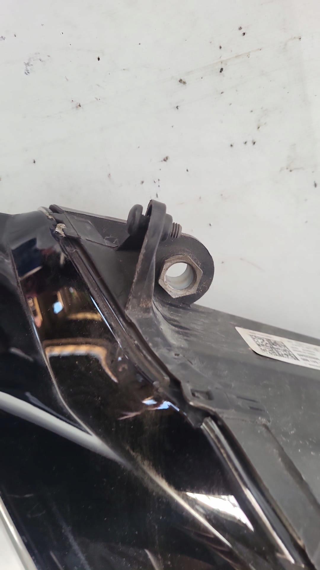 VW GOLF 7 VII 5G 12- 5G1941005 light left front front