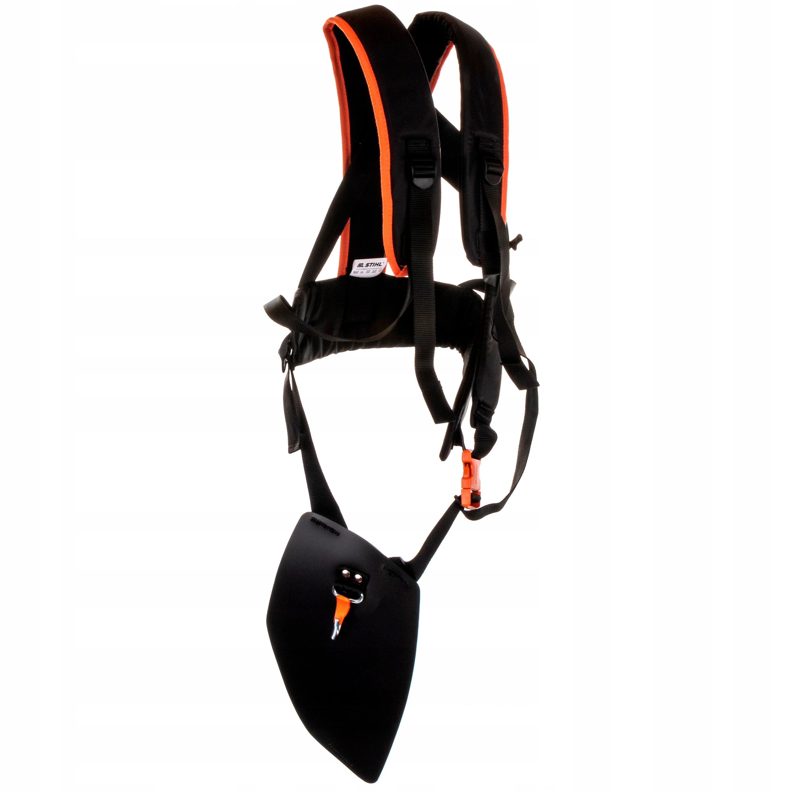 

Stihl szelki do kos profesjonalne Advance L oryg.