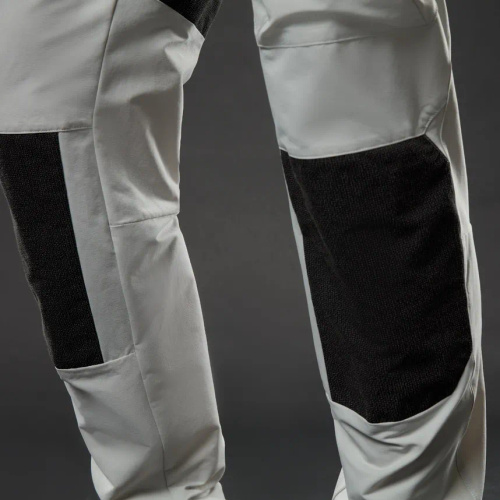 SPODNIE ŻEGLARSKIE MUSTO EVO PERFORMANCE STRETCH TROUSER 82420 813 Kod producenta 82420 813