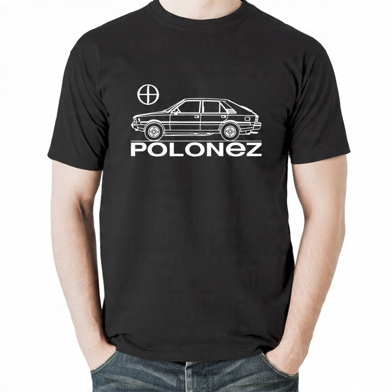 

Koszulka Polonez Borewicz 4XL