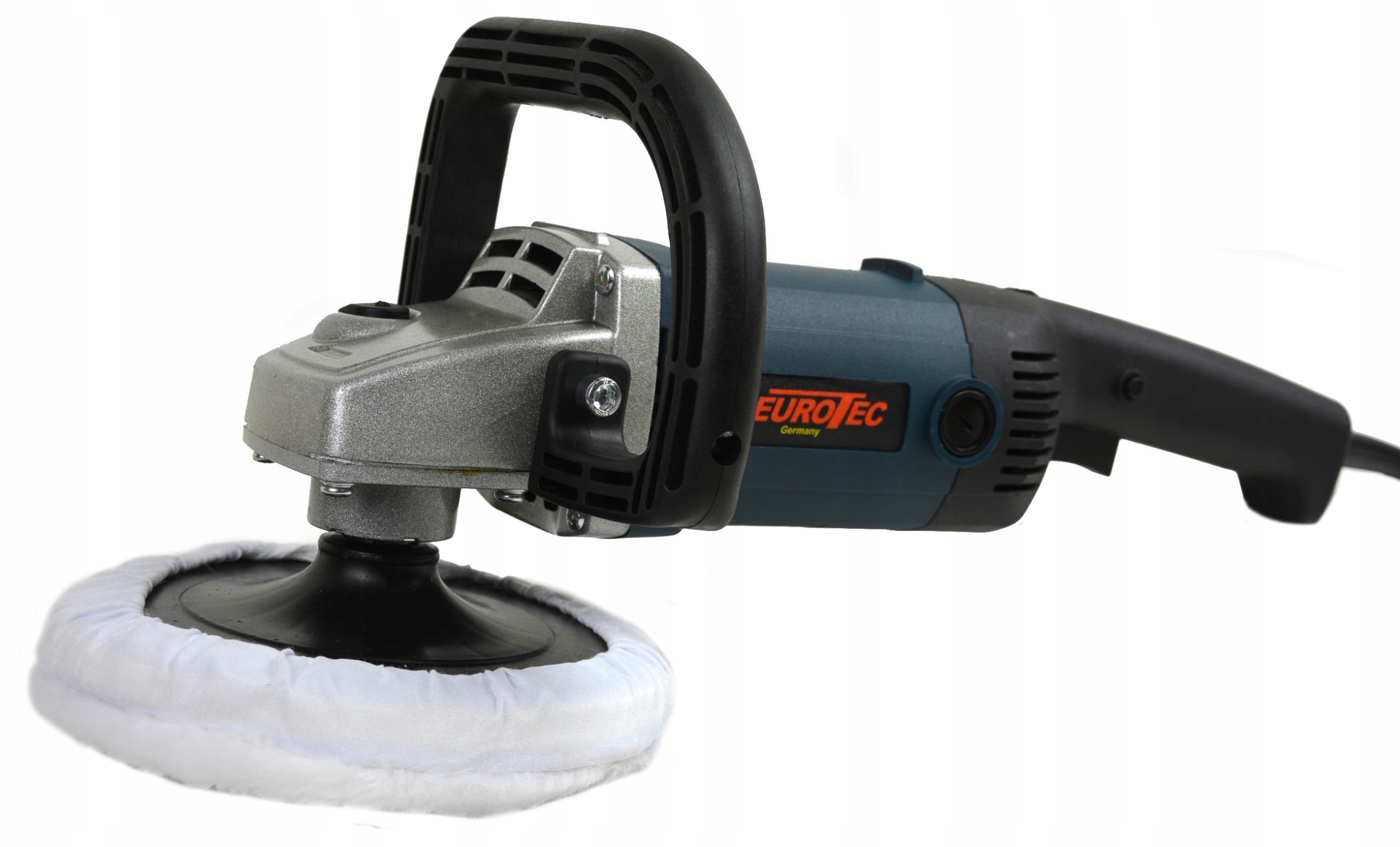 669baff04a0cbf895fb2aad4687b