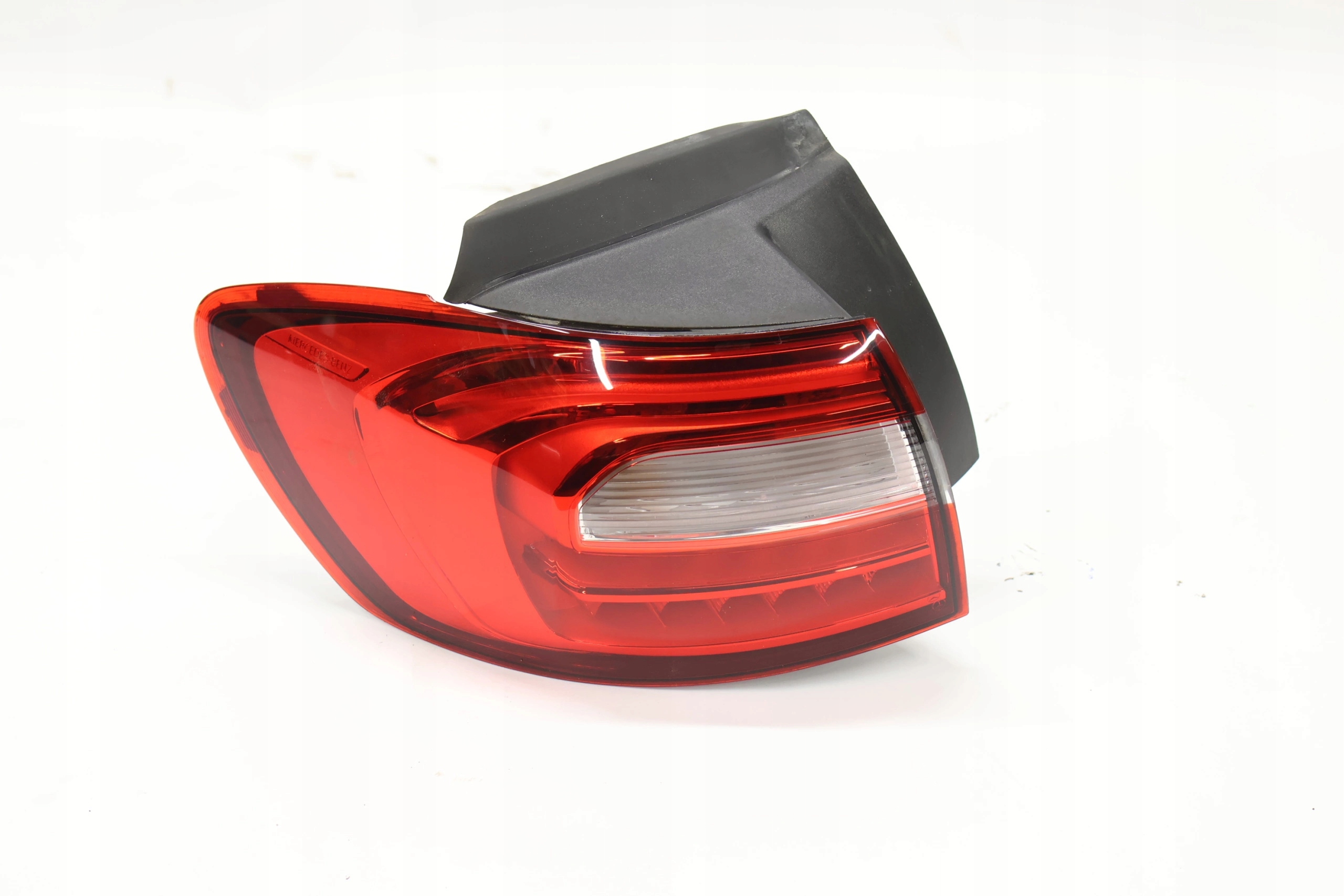 Mercedes B W247 lampa tył lewa A2479065900