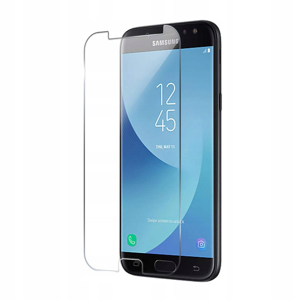 

Szkło ochronne 9H Direct do Samsung Galaxy J5 2017