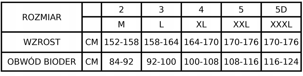RAJSTOPY DAMSKIE KRYJĄCE GŁADKIE BAWEŁNIANE Z LYCRĄ ZIMA ciepłe 3 L CZARNE Rozmiar 3