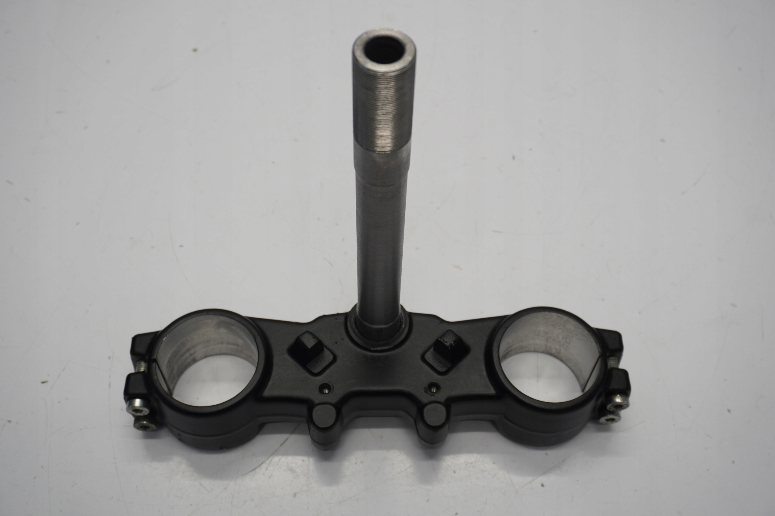 BETA RR 125 PÓŁKA DOLNA