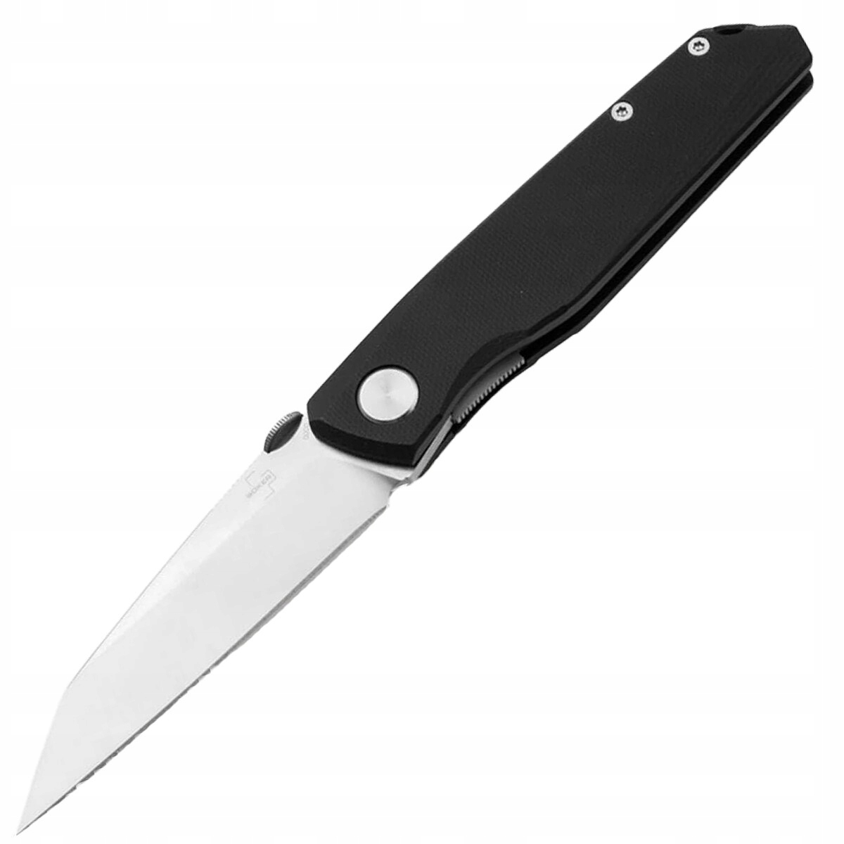 Nůž Boker Plus Connector G10