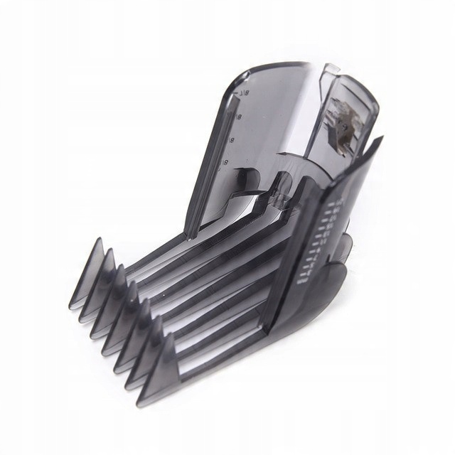 

Nasadka Do Philips QC5130 QC5120 QC5115 QC5105