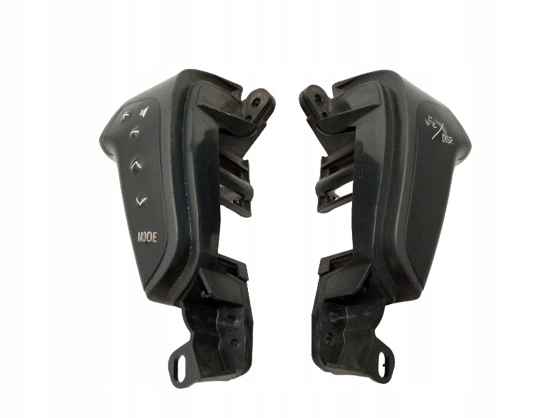 switch 75B070 75B070 Toyota Avensis II (2003-2009)