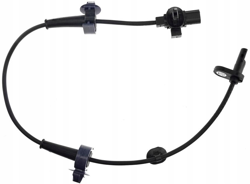 Czujnik prędkości koła ABS NTY HCA-HD-013