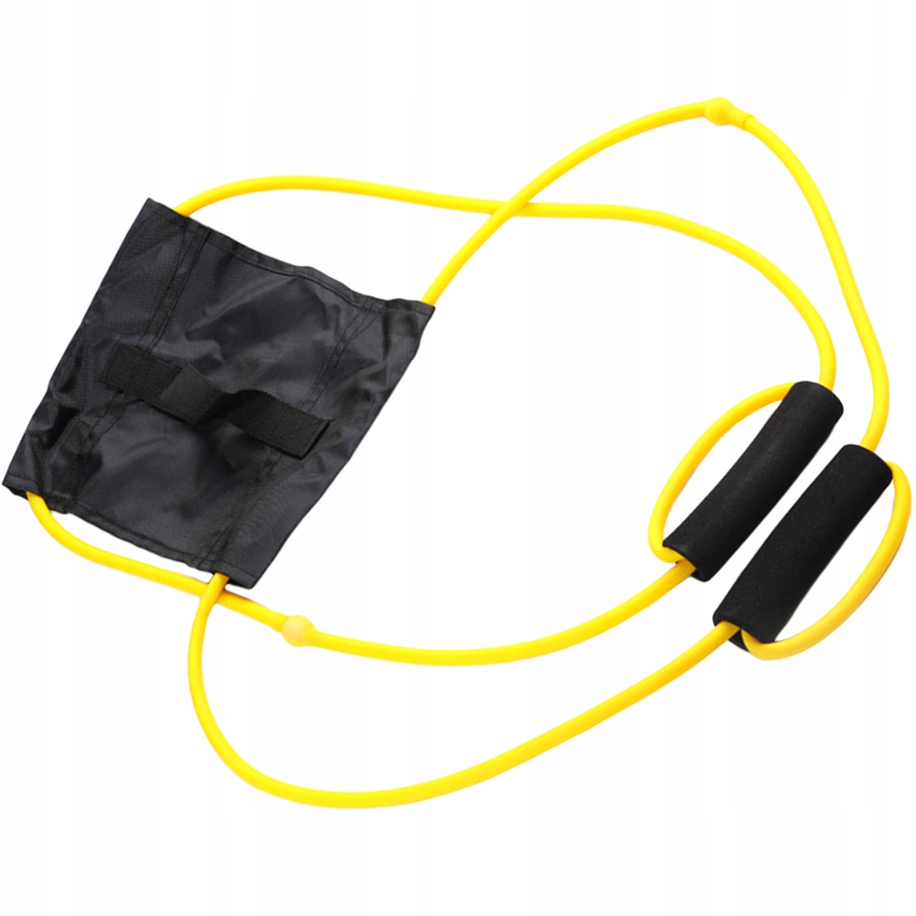 BALONY PIŁKA NOŻNA ZIEMNIAKÓW PRZENOŚNE