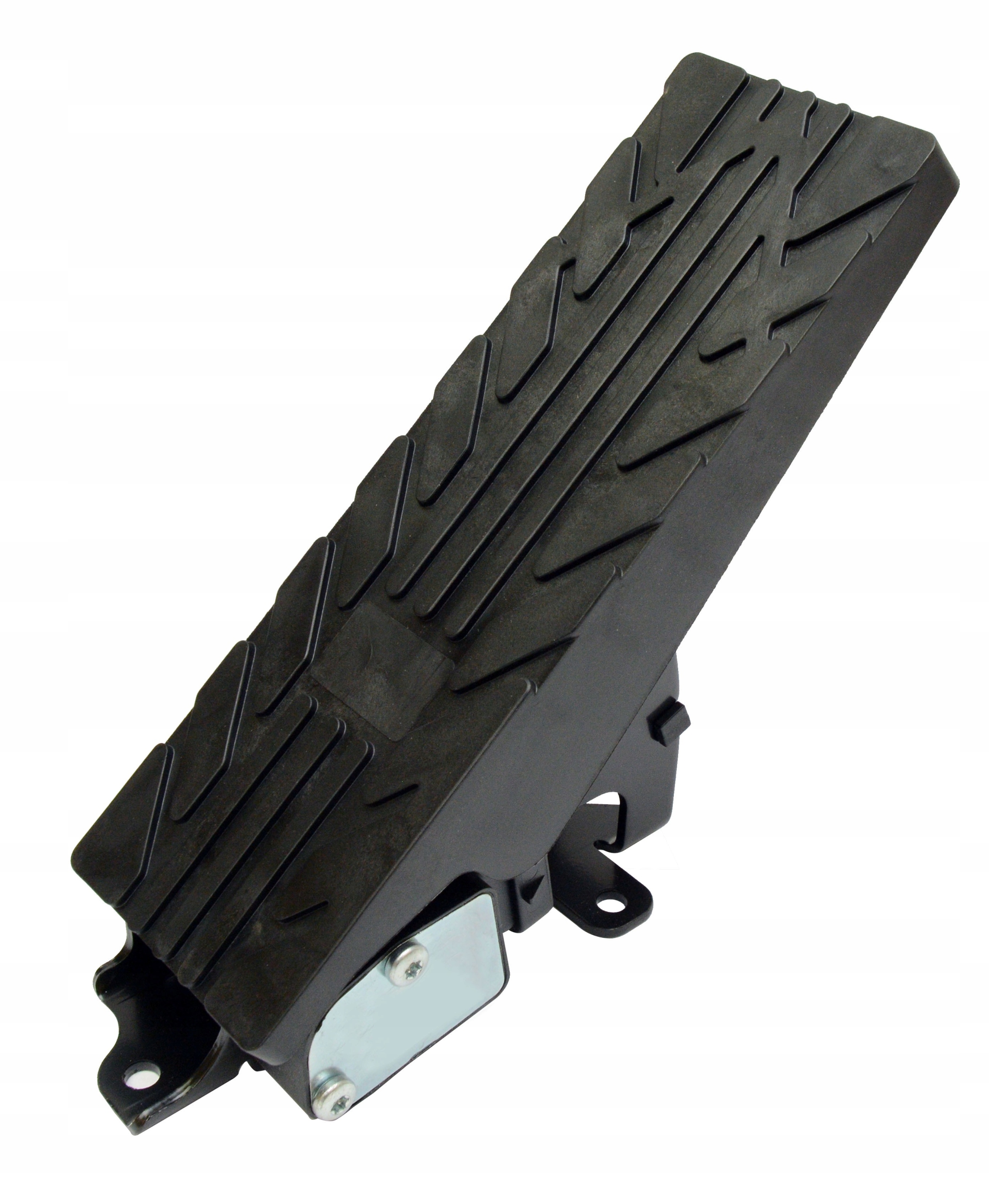 5237047 - ГАЗОВАЯ ПЕДАЛЬ ОРИГИНАЛЬНЫЙ CAT BACKHOE LOADER