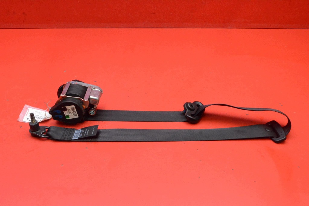 Gurten Sicherheits rechts vorne Spanner CV44-61294-AD3JA FORD KUGA MK2 13