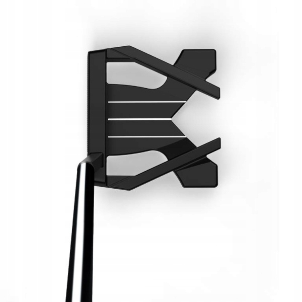 Kij golfowy putter Wilson Staff, INFINITE BUCKINGHAM model 2024, dług. 34" Marka Wilson