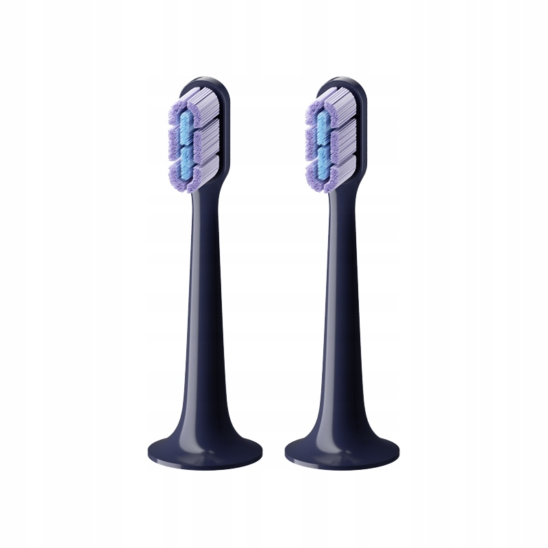 

Xiaomi Electric Toothbrush T700 Replacement Heads