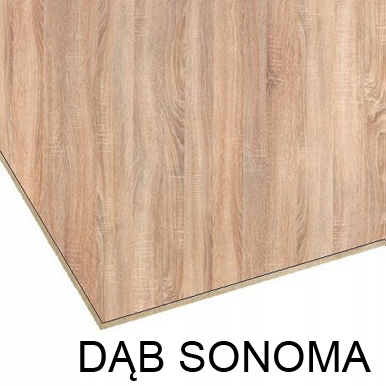 OBRAZ AŻUROWY DEKORACJA ŚCIENNA PANEL LIŚCIE W06 Kod producenta W06