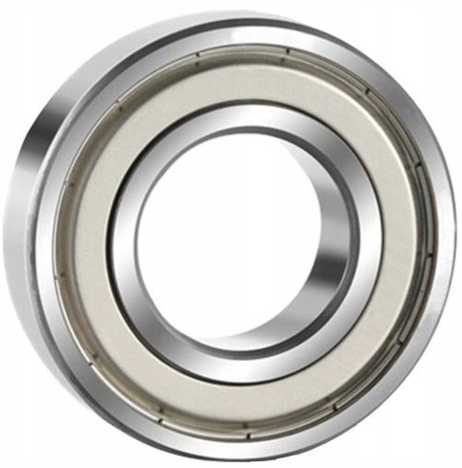 

Łożysko Kulkowe 608ZZ 8x22x7mm