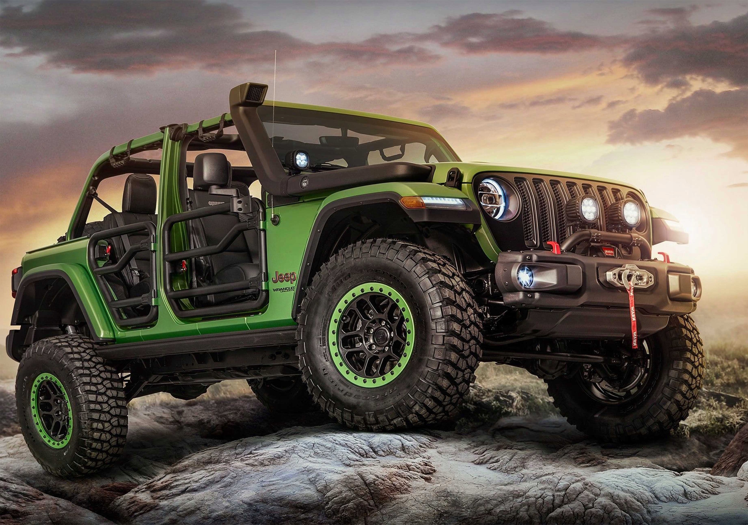 

Fototapeta Jeep 02 312x219