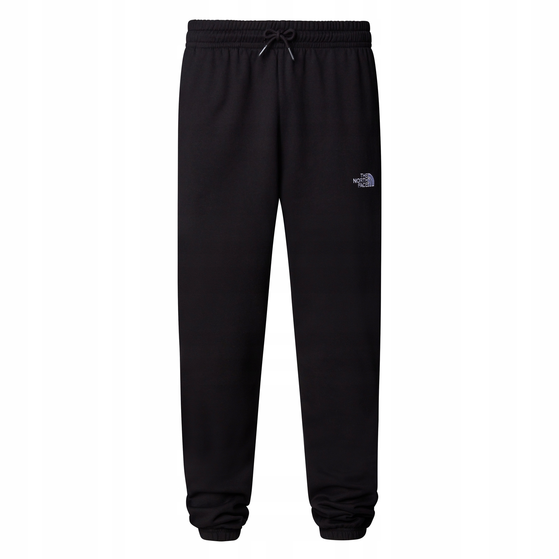 THE NORTH FACE（ザノースフェイス）の「【THE NORTH FACE/ザ