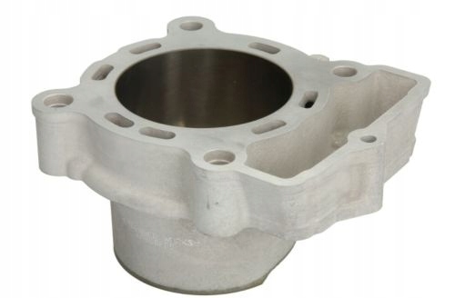 Válec Cylinder Works Ktm 250 Xc-f 16-21