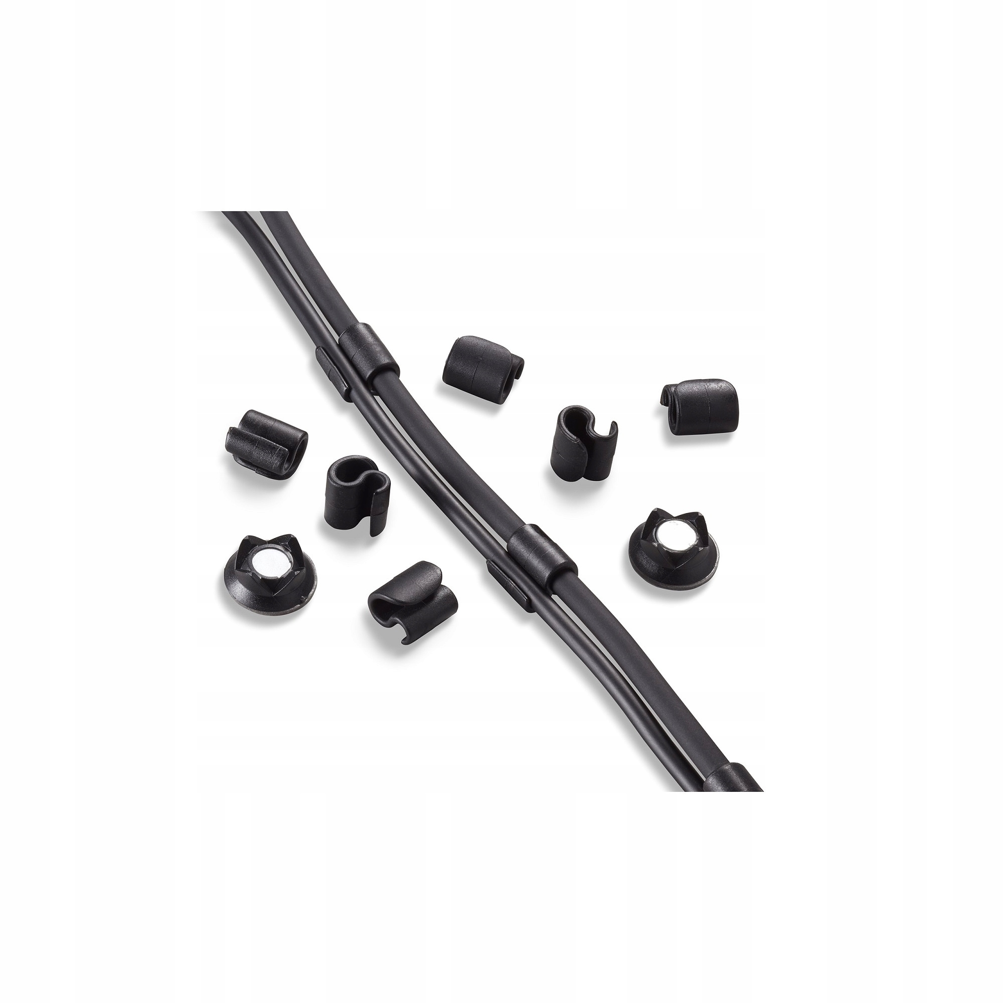 Antlion Audio ModMic Mikrofon USB Model inny