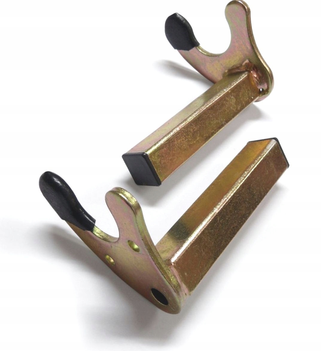 

Adaptery Jmp Do Podnośnika Tylnego Typ V