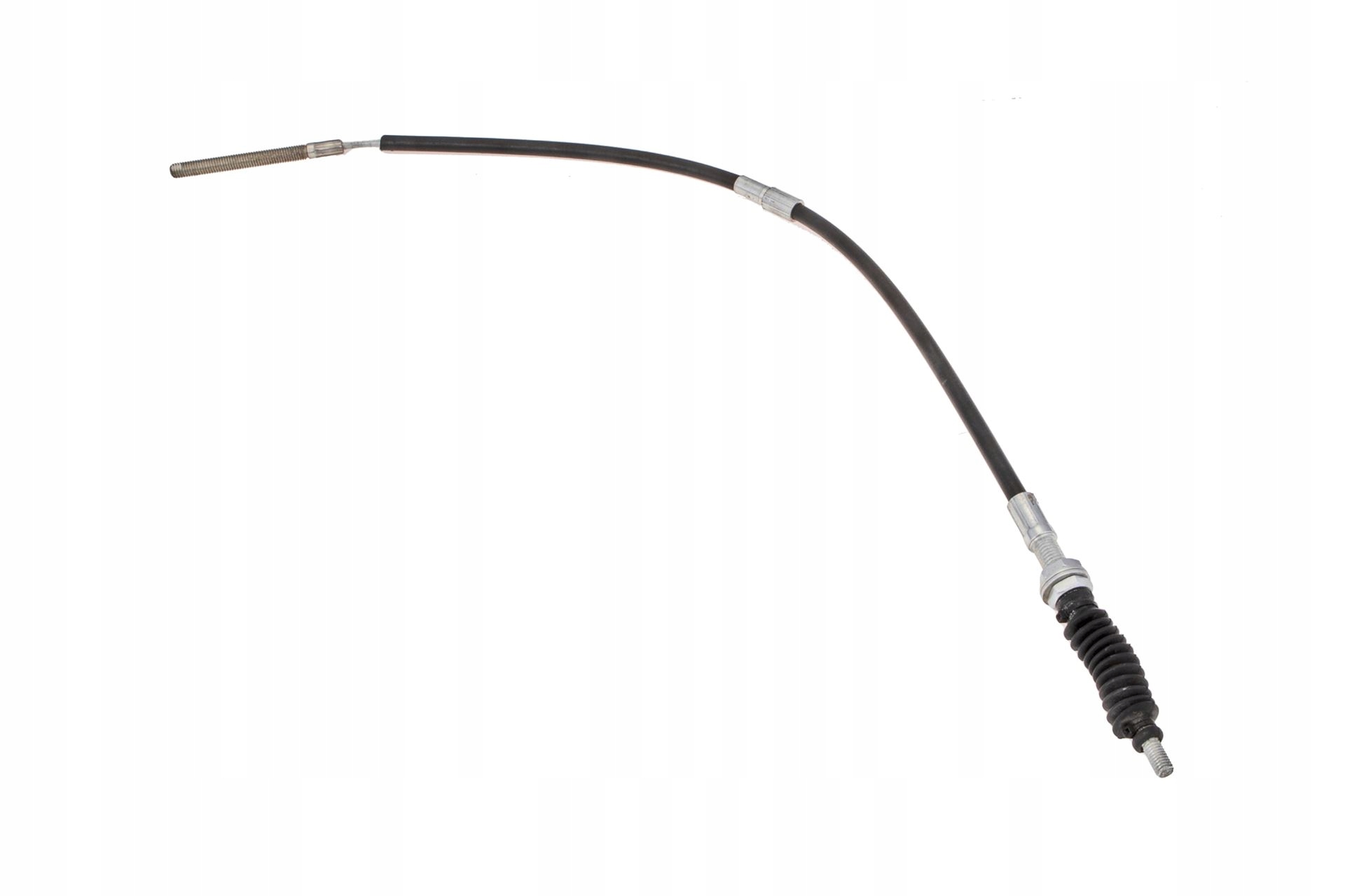 V34421600 Linka hamulca recznego