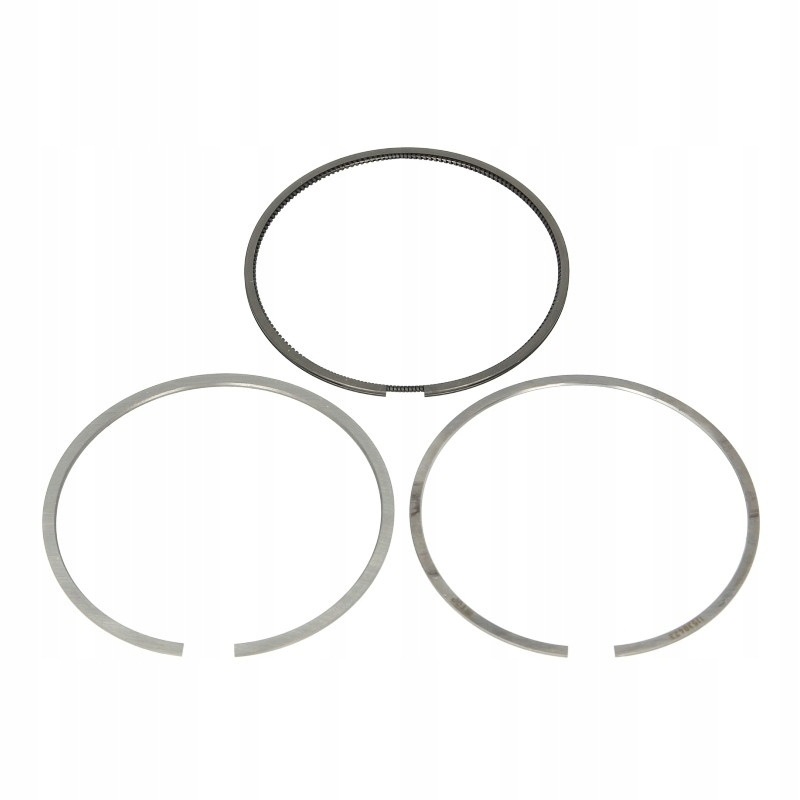 010 20 - ПОРШНЕВІ КІЛЬЦЯ FIAT 500