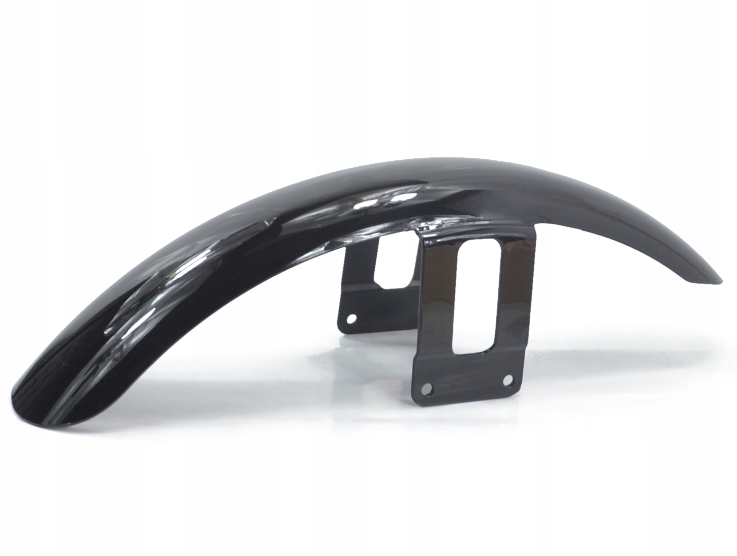 2906C381-2 - Harley Sportster XL 883 1200-переднє крило