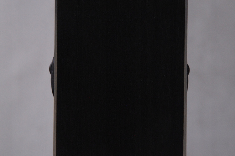 NARTY UŻYWANE VOLKL DEACON 7.2 23/24 165 cm NRB388 Typ trasy przygotowane