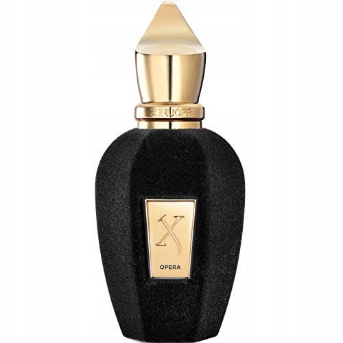 Xerjoff Opera Edp Objem: 100 ML Unisex