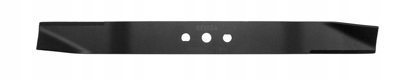 NÓŻ 40CM DO CASTORAMA 614999 MLMP 450 SP40-2 DAYE Typ nóż