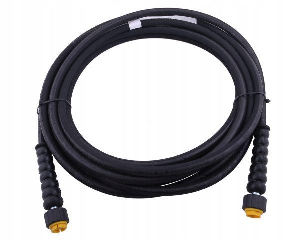 Hydraulický predlžovací kábel na horúcu vodu (155 stupňov) DN08 1S