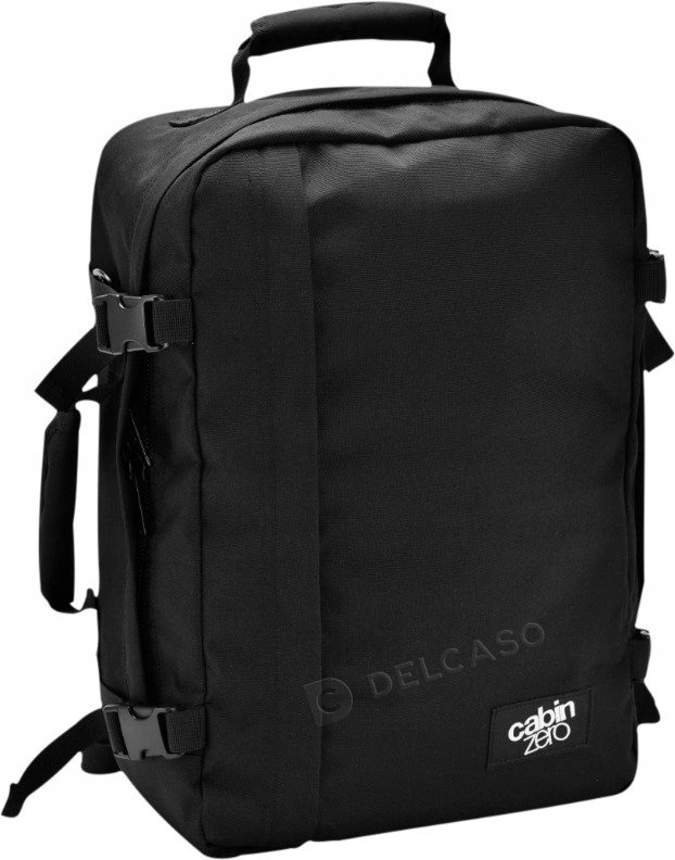 Plecak torba podręczna Cabin Zero Classic 36L