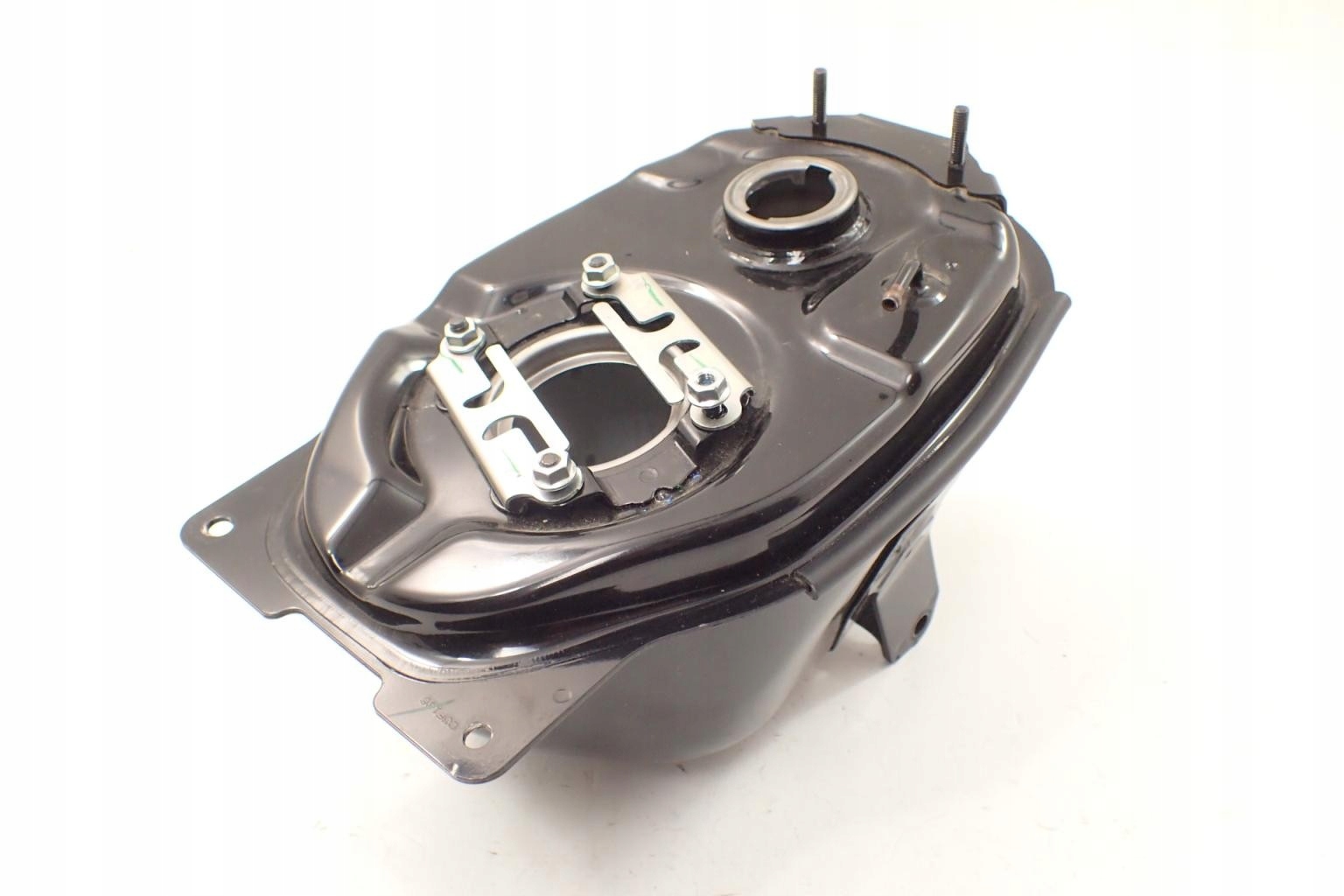 136543-1111 - Honda Super Cub 125 паливний бак бак