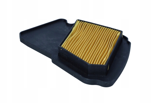 Filtr powietrza do Mbk Yn F Ovetto 4 50 09-12