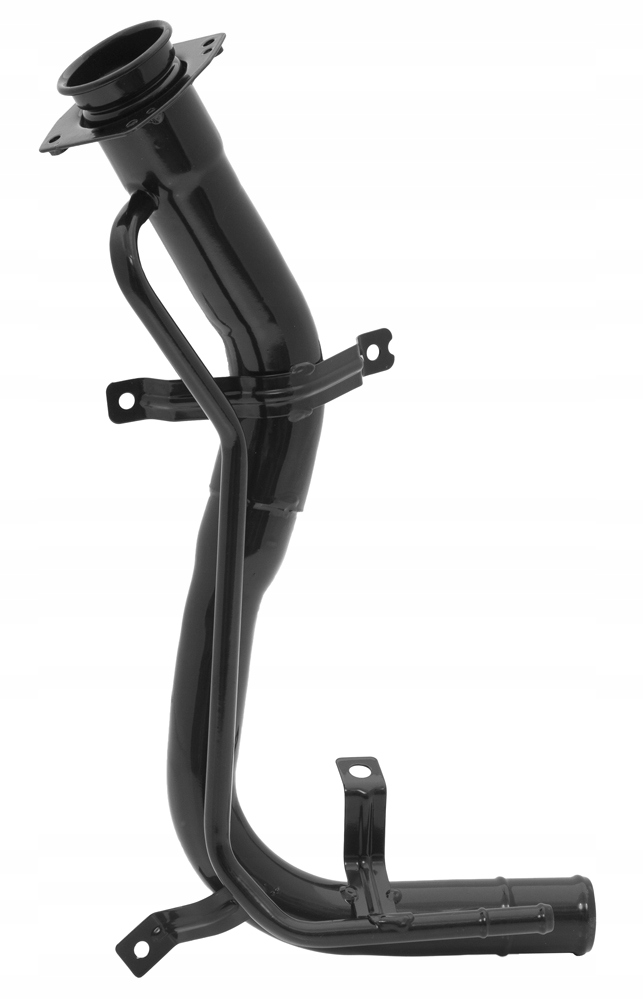 RURA WLEWU WLEW PALIWA OPEL AGILA 89201-83E00