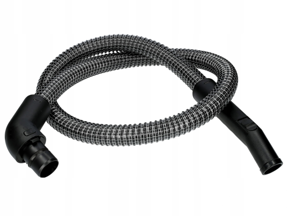 WĄŻ RURA DO ODKURZACZA ZELMER JUPITER ZVC425HT