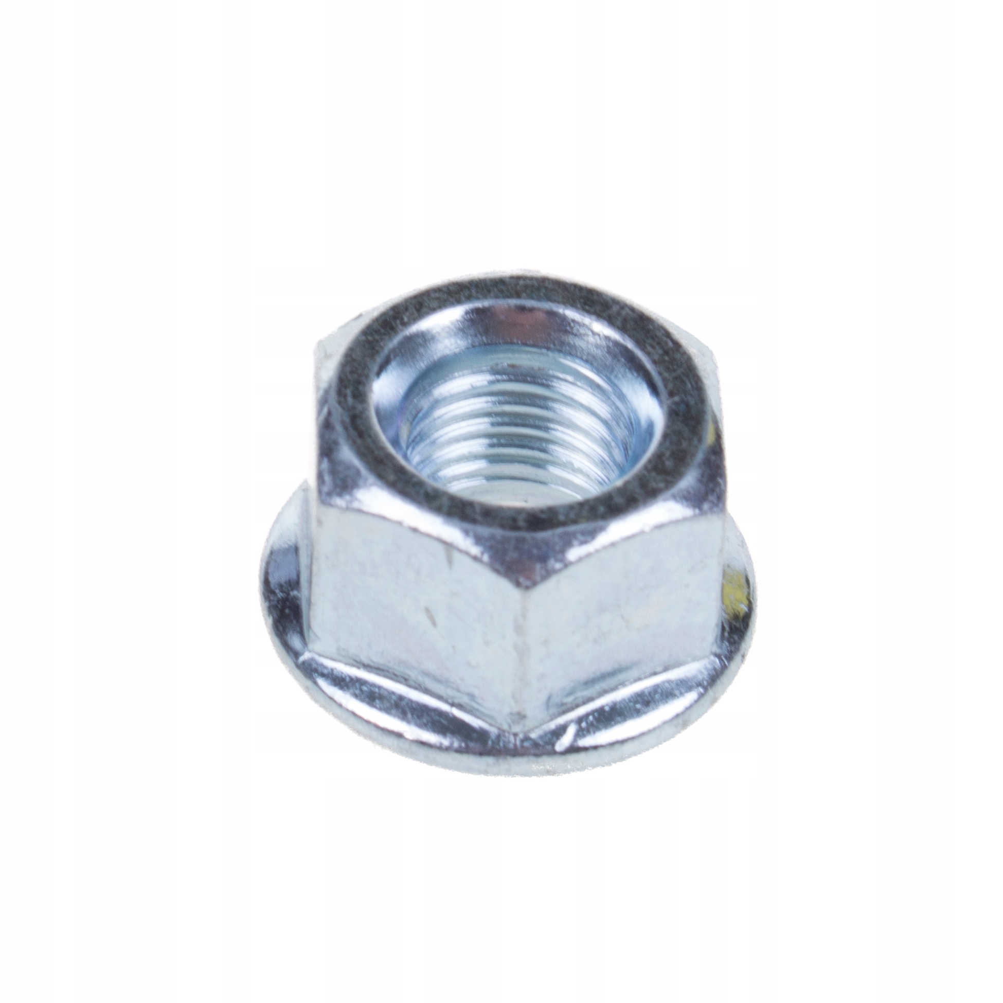 NAKRĘTKA OSI PIASTY PRZÓD 5/16 Z KOŁNIERZEM x 2szt