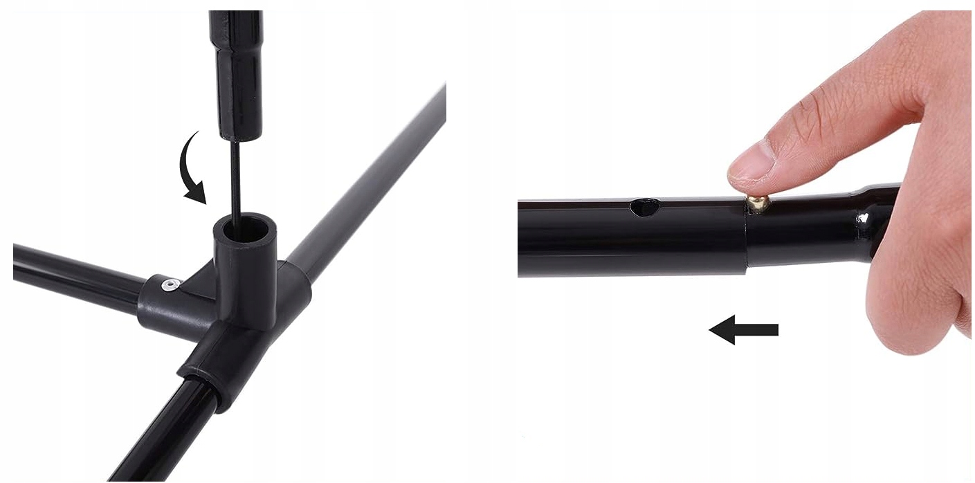 SIATKA DO BADMINTONA SIATKÓWKI TENISA REGULOWANA 4m x 1,5m REGULOWANA Kod producenta SIATKA DO BADMINTONA SIATKÓWKI TENISA