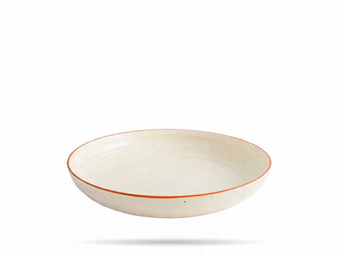 

Miska Coupe 250 ml Artisan Coast Ariane