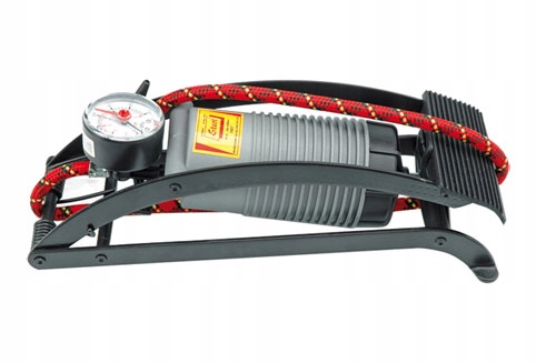 НОЖНИЙ НАСОС ПОРШЕНЬ. Старт 82005