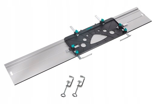 Vodící lišta Wolfcraft WF6910000