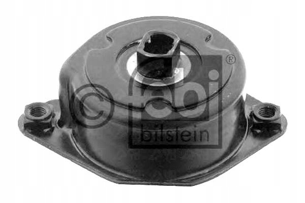 НАТЯЖІТЕЛЬ РЕМЕНЯ ПОЛІКЛИНОВОГО FEBI BILSTEIN 64552247184