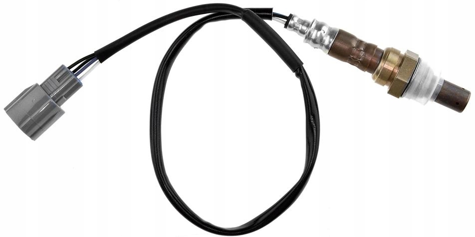 Лямбда-зонд NTY ESL-TY-038