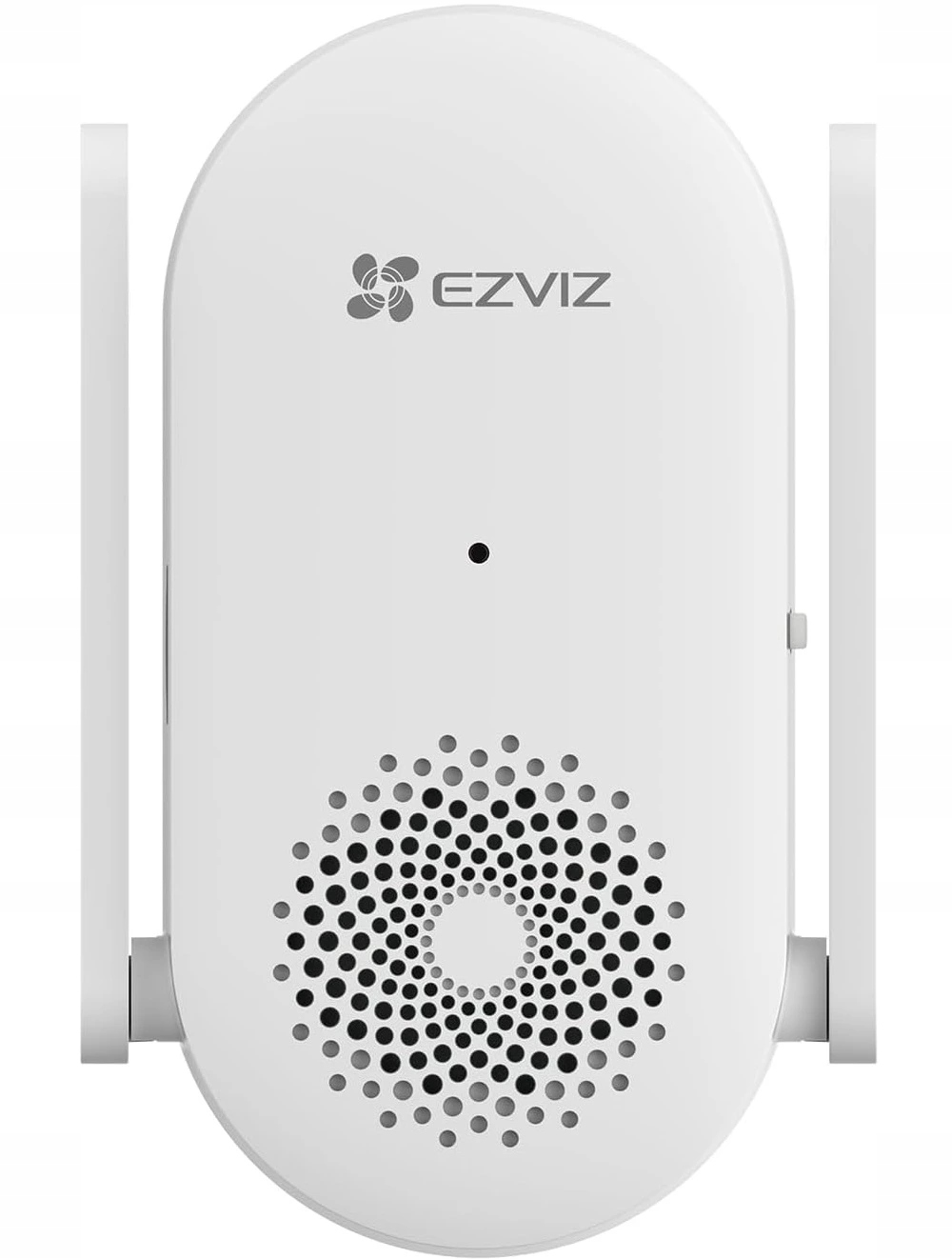 Ezviz CH1 vyzváněcí jednotka zvonek